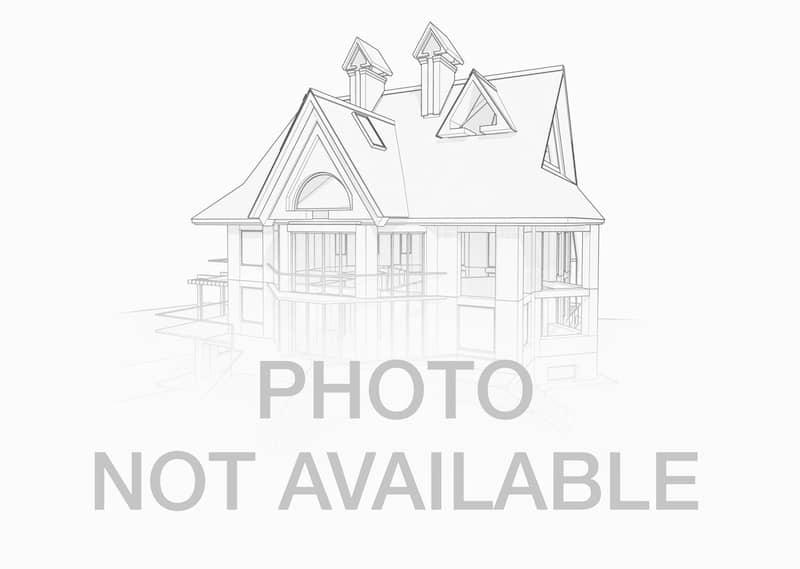 270 Schodack Drive, Schodack, NY 12033
